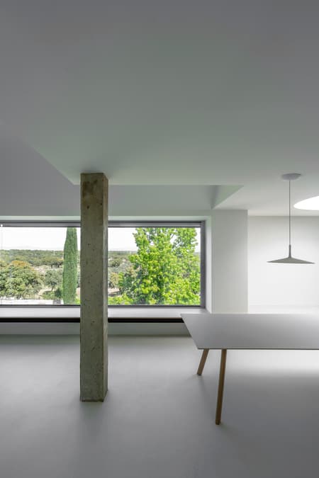 DOMEHOME House Expansion